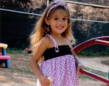 Keiki Kovers