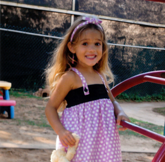 Keiki Kovers