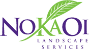 No Ka Oi Landscaping Services No Ka Oi Landscaping Services