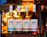 Koloa Rum Company