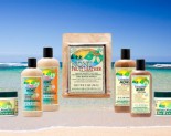 Hawaiian Organic Noni