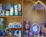 Clayworks At Kilohana
