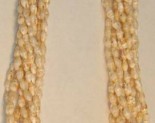 JJ Ohana