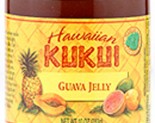 Hawaiian Organic Noni - Kauai Made® Products