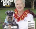 Kauai Business Report