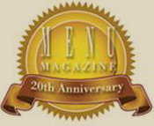 The Kaua'i Menu Magazine The Kaua'i Menu Magazine