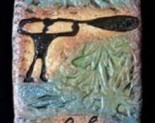 Luki Arts