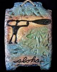 Luki Arts