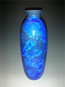 Robbrecht Troost Pottery Robbrecht Troost Pottery