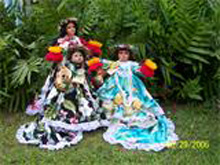 Sandra's Crafts & Baby Creations Sandra's Crafts & Baby Creations
