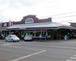 Sueoka Store
