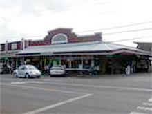 Sueoka Store