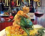 The Kaua'i Menu Magazine The Kaua'i Menu Magazine