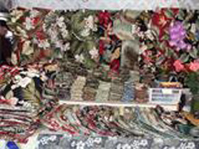 Thita's Fashions Thita's Fashions