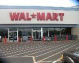 Wal-Mart Kauai