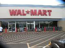 Wal-Mart Kauai Wal-Mart Kauai