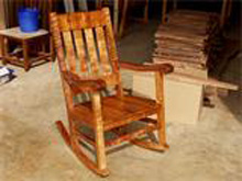 wood workers store