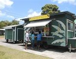 Hanalei Taro & Juice Co.