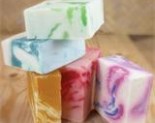 Island Soap & Candle Works