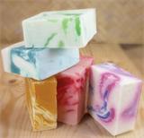 Island Soap & Candle Works