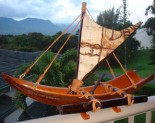 Pohaku Creations