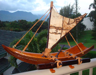 Pohaku Creations