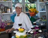 Sweet Marie's Hawaii Inc.