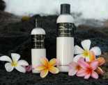 Cloud 9 Hawaii