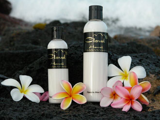 Cloud 9 Hawaii