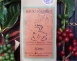 Kauai Roastery