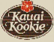 Kauai Kookie
