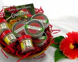 Aloha Spice Company