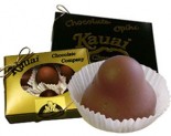Kauai Chocolate Company