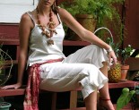 a. ell design