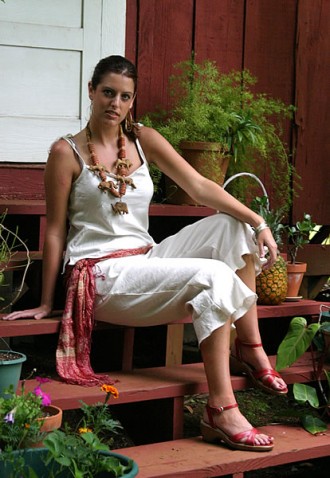 a. ell design