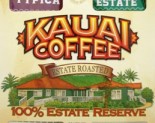 Kauai Coffee Company, Inc.
