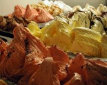 Papalani Gelato
