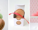 Wooden Spoon Hawaii