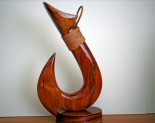 Kauai Island Gifts
