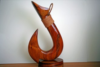 Kauai Island Gifts