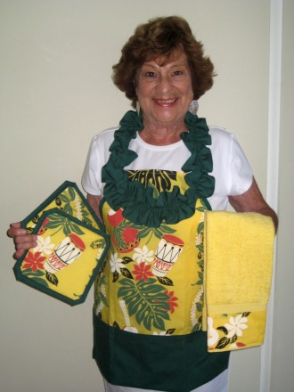 Kauai Aloha Krafts Kauai Aloha Krafts