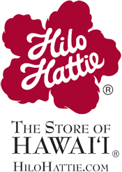 Hilo Hattie Hilo Hattie