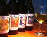Nani Moon Mead