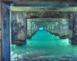 Inspiring Images by John and Debbie Barklow