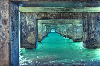 Inspiring Images by John and Debbie Barklow