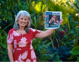 For Kauai Magazine For Kauai Magazine