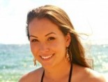 KaiKini