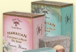 Island Soap & Candle Works