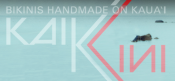KaiKini KaiKini