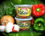 Kauai's Own Granny D's